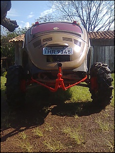Fotos das gaiolas do pessoal do forum!-imagem0287.jpg
