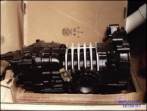 Gaiola 4x4 Transmissao (Audi)-209251.jpg