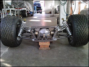 gaiola mudzilla 4x4-susptrasmavb.jpg