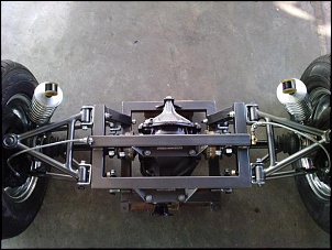 gaiola mudzilla 4x4-susptrasmavn.jpg
