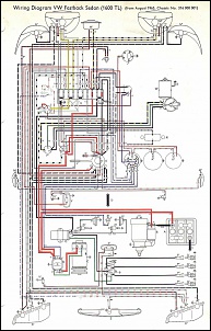 Eletrica...-esquema_tl.jpg