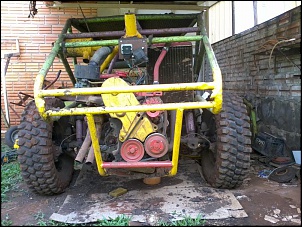 Fotos das gaiolas do pessoal do forum!-fotos-gaiola-1-.jpg