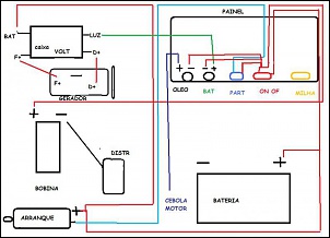 Eletrica...-sem-titulo.jpg