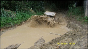 Fotos das gaiolas do pessoal do forum!-pqaaaljr15repibf8scnnmaf85se2u2e1vesgohusxjzcfujcewnolws_1ko5wtjwf_sn2jqkhavnjniaurjd_qkkawam1t1.jpg