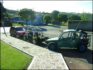 gaiola mudzilla 4x4-pqaaaaumyopjxbew6wvyvbvfnl2tgaeevrb0d73cltny3owrq_mq_ofrrfaskjbnwx0fdcarbb_z_ebob8jmfyilw1qam1t1.jpg