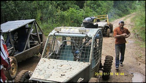gaiola mudzilla 4x4-pqaaaplf80vix_10p0nc7tggr2t80rrvvzp6p_jb9uedvggq0doqlelsamadvepkfp5xureff_ycopueauzpwcj0ktaam1t1.jpg