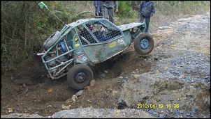 gaiola mudzilla 4x4-pqaaapnq9hvzyrztvezwxkb_u0niqsiwkuomzq3lya2n1mgvms6_irko6ozqhxcm4zc3ljlpmikoldfmz4jojvunzk0am1t1.jpg
