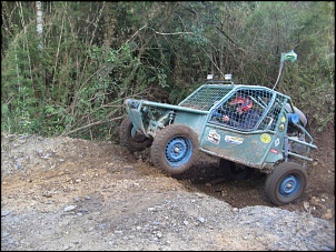 gaiola mudzilla 4x4-pqaaakhjpqw_smmwdxupbhlytehztpzzfwj66cws5nayymlp_zxg-0stevgdyquwjouxlfguj8cw1b2ue-wpjc03yoeam1t1.jpg
