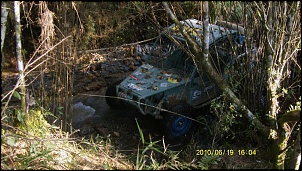 gaiola mudzilla 4x4-pqaaaixddhtcqtnwyalya-c6bupauhr2ucppmhlprkieupctj6frap0-ukieuqywyz4fjzwk4tpk0cg96jhacqh7ybwam1t1.jpg