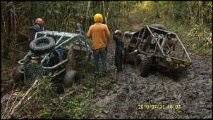 gaiola mudzilla 4x4-pqaaaitib8kownasqgtacncqdhwab2glap2wnxkmdxwmm-xp3bw4v3bm2ke8q0ihsw5aaz-kp4kewlfhhr3ie8f36pkam1t1.jpg
