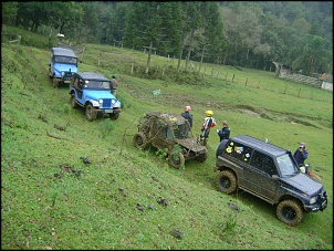 gaiola mudzilla 4x4-pqaaaourtwpnrdwp5s_pte20lhb3z41gsqjrarxz5njuai5hdr-soiu4t9qwv9vekzfbnlm4lmekjme5avy2rmvf_zaam1t1.jpg