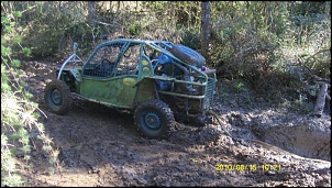 gaiola mudzilla 4x4-pqaaafe8cmjjlfsbb_asyabpaaqyeu7n81hacckgkzdavrxwqmz1mi3tkvehmwincusr3y1rmt4dwmzstq4aelvmecwam1t1.jpg