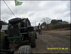 gaiola mudzilla 4x4-pqaaaiv-2vrayi9_zw0ht3hidy9azbx3yjunsmgbfy_9mlapi1r_nqx86vencdwegfgjh1ydtlynqbpgckbllxpr4eaam1t1.jpg