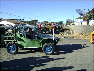 gaiola mudzilla 4x4-pqaaacvptgxnwkl-6ehagzmnbxq7njtduz9p2glbcfrbkdyp3kttnu4ry7yaxtar9x75so3mpsq7egvc1vjnsakyoaqam1t1.jpg