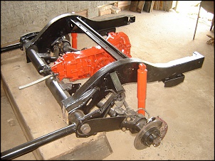 chassis de kombi e outras duvidas-dsc00053.jpg
