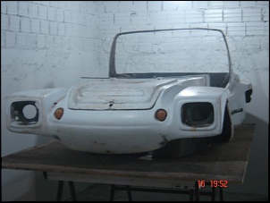 Buggy 4x4....-bebe3-004.jpg
