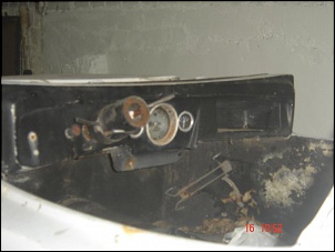 Buggy 4x4....-bebe3-007.jpg