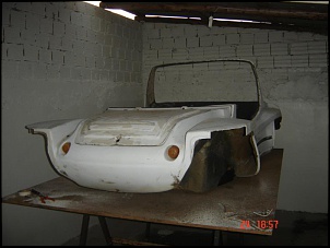 Buggy 4x4....-bebe3-008.jpg