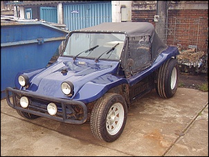 Buggy ap-p2110204.jpg