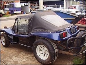 Buggy ap-p2110205.jpg