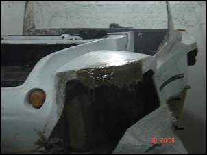 Buggy 4x4....-buggy-01-002.jpg