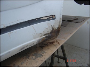Buggy 4x4....-buggy-01-007.jpg