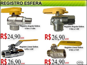 Controle de Tracao para Gaiola, Baja e Buggy.-pizap.com10.84073552023619411288494561921.jpg