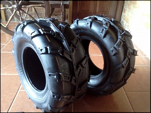 Projeto KartCross a Caminho &quot;ainda sem nome&quot;-img20120214003.jpg