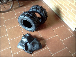 Projeto KartCross a Caminho &quot;ainda sem nome&quot;-img20120214001.jpg