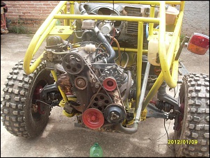 -sdc13793.jpg