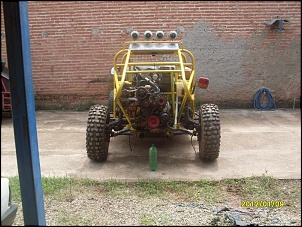-sdc13804.jpg