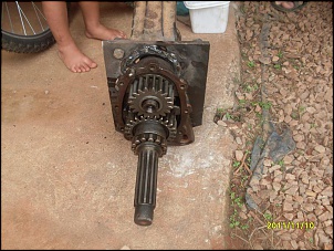 -sdc13732.jpg
