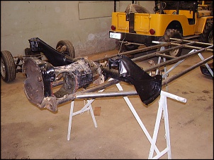 Buggy ap-p2230207.jpg