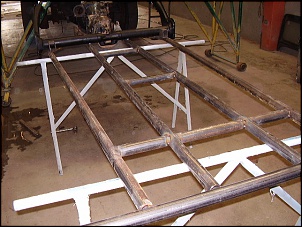 Buggy ap-p2230208.jpg