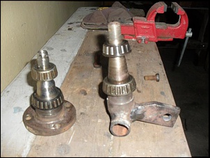 Kart Cross motor lateral-sam_3937.jpg