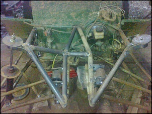 gaiola mudzilla 4x4-jost143.jpg