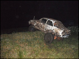 Chevette cross-pqaaaexzzo3tw3j2lzfl1dtdalm-it3pfkvhpww84ofjskzlk_jgommdjzteb-kejjfyzxhmivvi_1vgdb5dtppdvu4am1t1.jpg