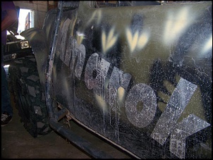 Fusca Pick up motor AP 2.0 injetado from &quot;ARAMBA&quot;-10-03-2012-3-.jpg