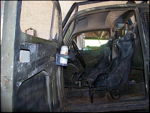 Fusca Pick up motor AP 2.0 injetado from &quot;ARAMBA&quot;-10-03-2012-17-.jpg