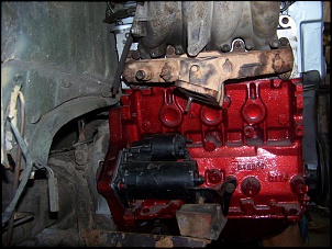 Fusca Pick up motor AP 2.0 injetado from &quot;ARAMBA&quot;-10-03-2012-12-.jpg