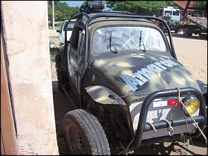 Fusca Pick up motor AP 2.0 injetado from &quot;ARAMBA&quot;-10-03-2012-1-.jpg