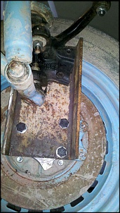 Buggy/Gaiola-2012-01-19_23-45-28_713.jpg