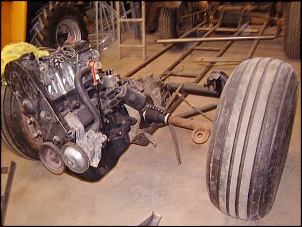 Buggy ap-p3080007.jpg