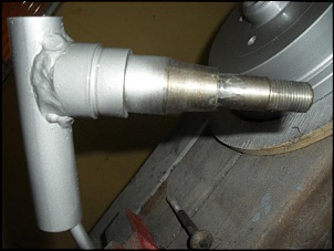 Kart Cross motor lateral-sam_4192.jpg