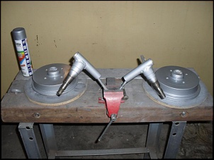 Kart Cross motor lateral-sam_4189.jpg