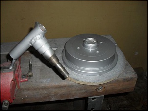 Kart Cross motor lateral-sam_4190.jpg