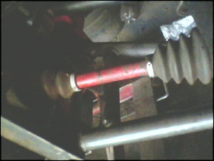 Buggy 4x4....-p15_03_12-15.15-1-.jpg