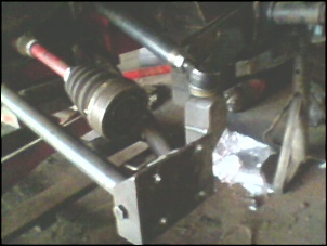 Buggy 4x4....-p15_03_12-15.15.jpg