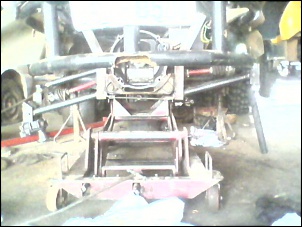 Buggy 4x4....-p15_03_12-15.16-1-.jpg