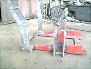 Buggy 4x4....-p18_03_12-14.41.jpg